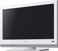 Sony KDL22BX200WAEP (KDL-22BX200WAEP)